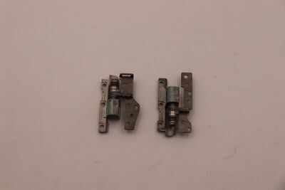 Lenovo - HINGE FRU ACCY KITS HINGE