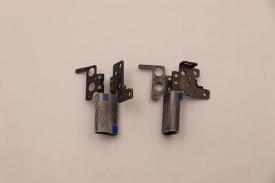Lenovo - Hinge set for Lenovo Thinkpad
