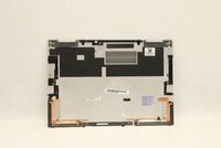 Lenovo - ThinkPad X1 Yoga Gen 7 WWAN