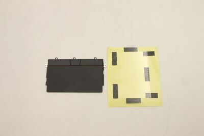 Lenovo - Mechanical assembly component