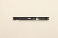 Lenovo - MECH_ASM ODD Bezel,Neo
