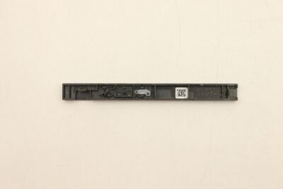 Lenovo - MECH_ASM ODD Bezel,Neo
