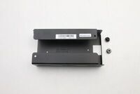 Lenovo - MECH_ASM Tiny 170W Ext