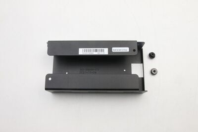 Lenovo - MECH_ASM Tiny 170W Ext