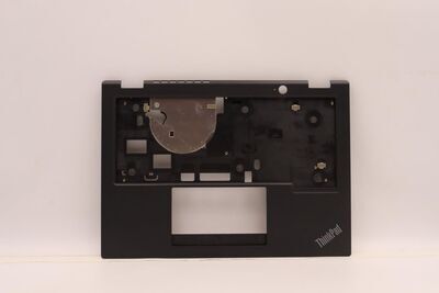 Lenovo - Mechanical assembly cover for