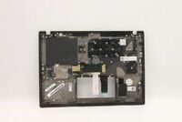 Lenovo - MECH_ASM KB CCov ENG BKLT