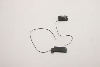 Lenovo - SPEAKERINT