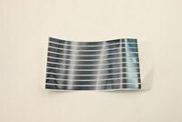 Lenovo - TAPE FRU TAPE REMOVABLE TAPE,