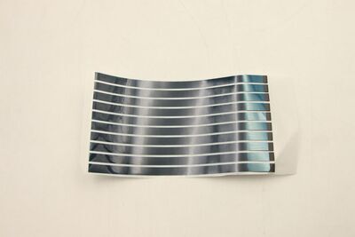 Lenovo - TAPE FRU TAPE REMOVABLE TAPE,