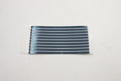 Lenovo - TAPE FRU TAPE REMOVABLE