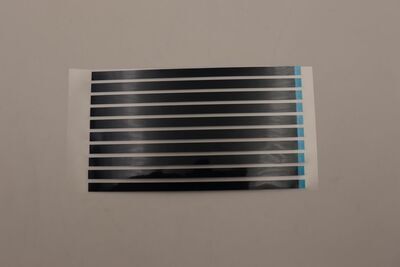 Lenovo - TAPE FRU REMOVABLE TAPE