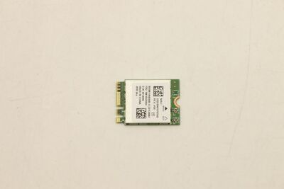 Lenovo - WIRELESS