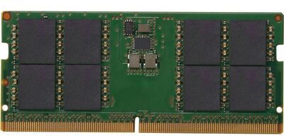 HP - SoDIMM 16GB DDR5-4800 Hynix M