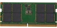 HP - SoDIMM 16GB DDR5-4800 Micron Y