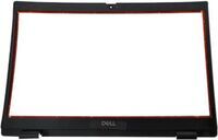 Dell - BZL,LCD,NT,HD/MIC/SHTR,3420