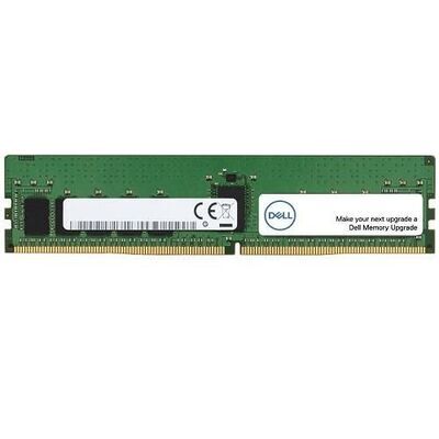 Dell - AA579532 memory module 16 GB