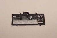 Lenovo - BATTERY 4cell 50Wh 15.44V