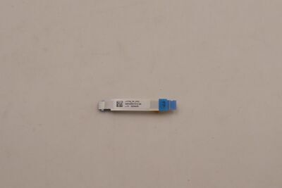 Lenovo - CABLE FP board Cable L 82UH