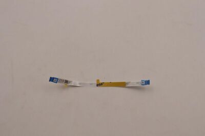 Lenovo - CABLE TP Board Cable L 82UH