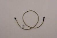 Lenovo - CABLE Backlight cable LG Right