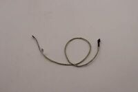 Lenovo - CABLE Backlight cable LG Left