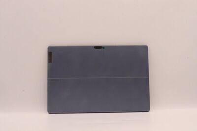 Lenovo - COVER LCD Cover WT 82TQ ASM