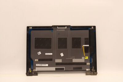 Lenovo - COVER LCD Cover L 82UH