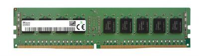 Hynix - 32GB (1x32GB) PC4-2400T 2Rx4