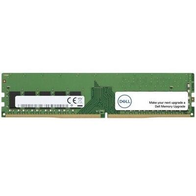 Dell - A9781927 memory module 8 GB 1