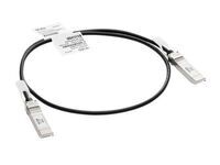 Hewlett Packard Enterprise - Direct Attach Copper Cable