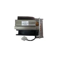 HP - CPU cooling fan for HP Z2