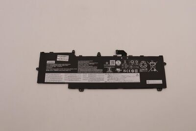 Lenovo - BATTERY 4cell69.3Wh 15.44V