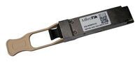 MikroTik - QSFP28 40G / 100G module MM