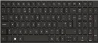 Dell - Backlit English-UK keyboard
