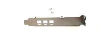 CoreParts - High profile bracket for