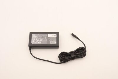 Lenovo - AC_ADAPTER