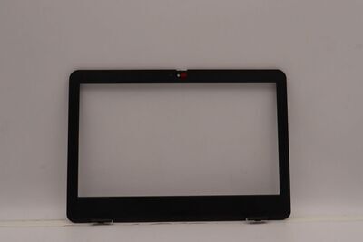 Lenovo - BEZEL FRU Oris JPL 1.0