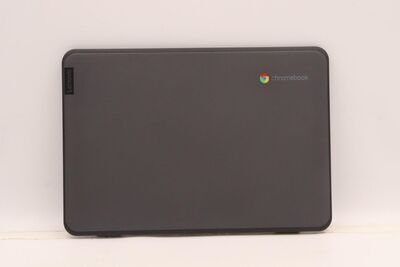 Lenovo - COVER A cover