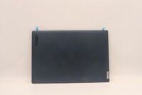 Lenovo - COVER LCD Cover L82TK_MLR DT