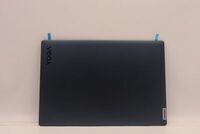 Lenovo - COVER LCD Cover L82TK_GLS DT