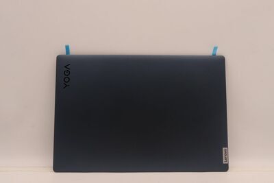 Lenovo - COVER LCD Cover L82TK_GLS DT