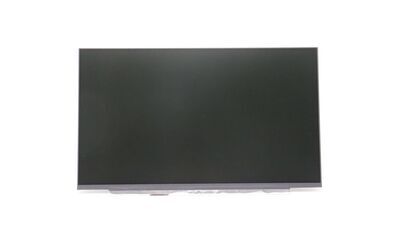 Lenovo - DISPLAY FRU INX N156HGA-EA3