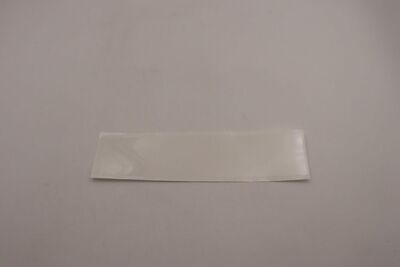 Lenovo - TAPE Mylar L82TD Battery