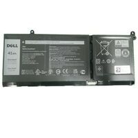 Dell - BTRY,PRI,41WHR,3C,LITH,COS