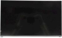 Dell - 15.6-inch Full HD LCD display