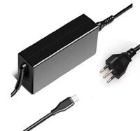 CoreParts - USB-C Power Adapter