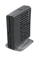 MikroTik - Mikrotik hAP ax2 wireless