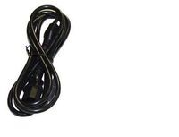 Canon - Power Cord 220-240V