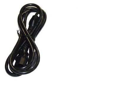 Canon - Power Cord 220-240V