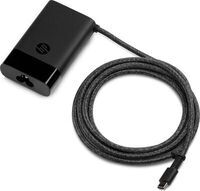 HP - USB-C 65W Laptop Charger